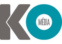 KO Média KO Média